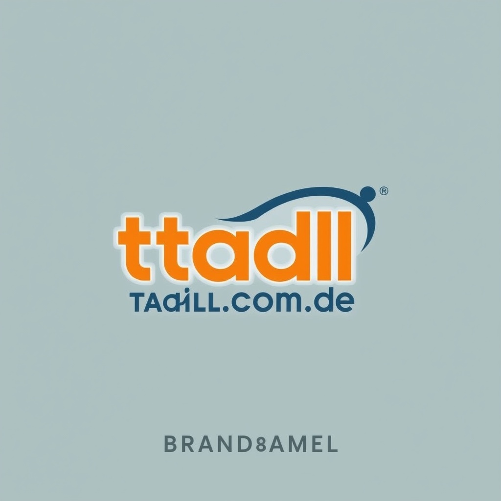 Tadll